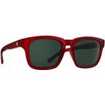 SPY Sunglasses Unisex (Lens/Bridge/Temple) 53/19/139 mm) - (6700000000221)