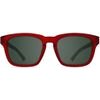 SPY Sunglasses Unisex (Lens/Bridge/Temple) 53/19/139 mm) - (6700000000221)