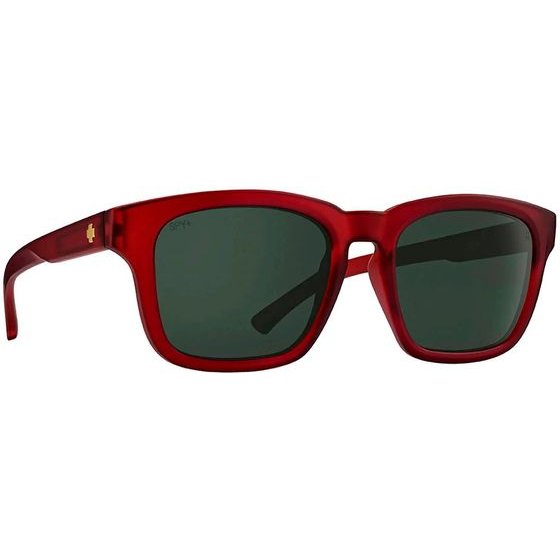 SPY Sunglasses Unisex (Lens/Bridge/Temple) 53/19/139 mm) - (6700000000221)