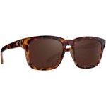 SPY Sunglasses Unisex (Lens/Bridge/Temple) 53/19/139 mm) - (6700000000222)