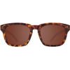 SPY Sunglasses Unisex (Lens/Bridge/Temple) 53/19/139 mm) - (6700000000222)