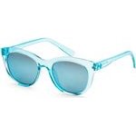SPY Sunglasses Unisex (Lens/Bridge/Temple) 53/19/148 mm) - (1800000000062)