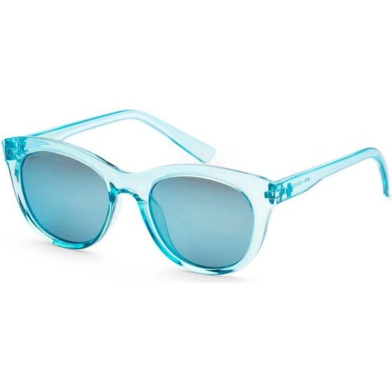SPY Sunglasses Unisex (Lens/Bridge/Temple) 53/19/148 mm) - (1800000000062)