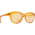 SPY Sunglasses Unisex (Lens/Bridge/Temple) 53/19/148 mm) - (6700000000121)