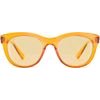 SPY Sunglasses Unisex (Lens/Bridge/Temple) 53/19/148 mm) - (6700000000121)