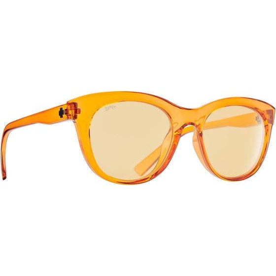 SPY Sunglasses Unisex (Lens/Bridge/Temple) 53/19/148 mm) - (6700000000121)