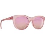 SPY Sunglasses Unisex (Lens/Bridge/Temple) 53/19/148 mm) - (6700000000122)