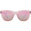 SPY Sunglasses Unisex (Lens/Bridge/Temple) 53/19/148 mm) - (6700000000122)