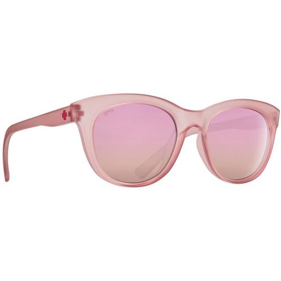 SPY Sunglasses Unisex (Lens/Bridge/Temple) 53/19/148 mm) - (6700000000122)