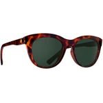SPY Sunglasses Unisex (Lens/Bridge/Temple) 53/19/148 mm) - (6700000000245)