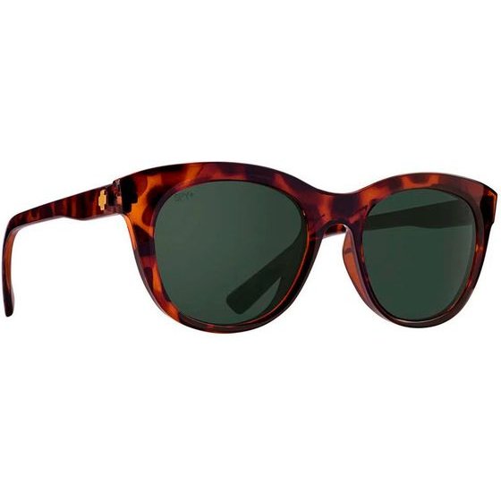 SPY Sunglasses Unisex (Lens/Bridge/Temple) 53/19/148 mm) - (6700000000245)