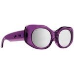 SPY Sunglasses Unisex (Lens/Bridge/Temple) 53/22/145 mm) - (1800000000066)