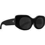 SPY Sunglasses Unisex (Lens/Bridge/Temple) 53/22/145 mm) - (6700000000176)