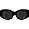 SPY Sunglasses Unisex (Lens/Bridge/Temple) 53/22/145 mm) - (6700000000176)