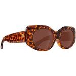 SPY Sunglasses Unisex (Lens/Bridge/Temple) 53/22/145 mm) - (6700000000177)