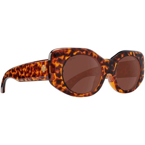 SPY Sunglasses Unisex (Lens/Bridge/Temple) 53/22/145 mm) - (6700000000177)