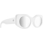 SPY Sunglasses Unisex (Lens/Bridge/Temple) 53/22/145 mm) - (6700000000178)
