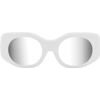 SPY Sunglasses Unisex (Lens/Bridge/Temple) 53/22/145 mm) - (6700000000178)