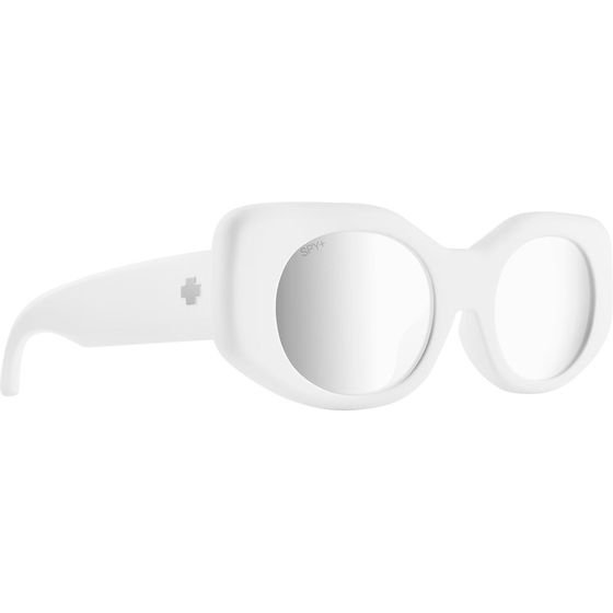 SPY Sunglasses Unisex (Lens/Bridge/Temple) 53/22/145 mm) - (6700000000178)