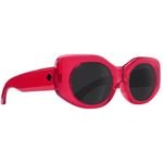 SPY Sunglasses Unisex (Lens/Bridge/Temple) 53/22/145 mm) - (6700000000179)