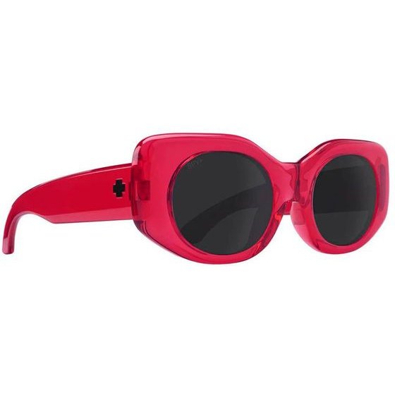 SPY Sunglasses Unisex (Lens/Bridge/Temple) 53/22/145 mm) - (6700000000179)