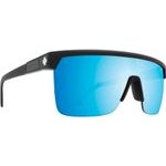SPY Sunglasses Unisex (Lens/Bridge/Temple) 53/22/145 mm) - (6700000000182)