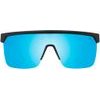 SPY Sunglasses Unisex (Lens/Bridge/Temple) 53/22/145 mm) - (6700000000182)