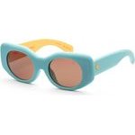 SPY Sunglasses Unisex (Lens/Bridge/Temple) 53/22/145 mm) - (6700000000247)