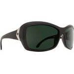 SPY Sunglasses Unisex (Lens/Bridge/Temple) 54/18/145 mm) - (673011038864)