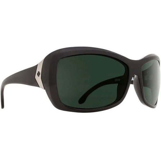 SPY Sunglasses Unisex (Lens/Bridge/Temple) 54/18/145 mm) - (673011038864)