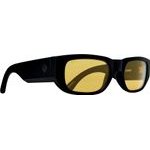 SPY Sunglasses Unisex (Lens/Bridge/Temple) 54/20/143 mm) - (6700000000135)