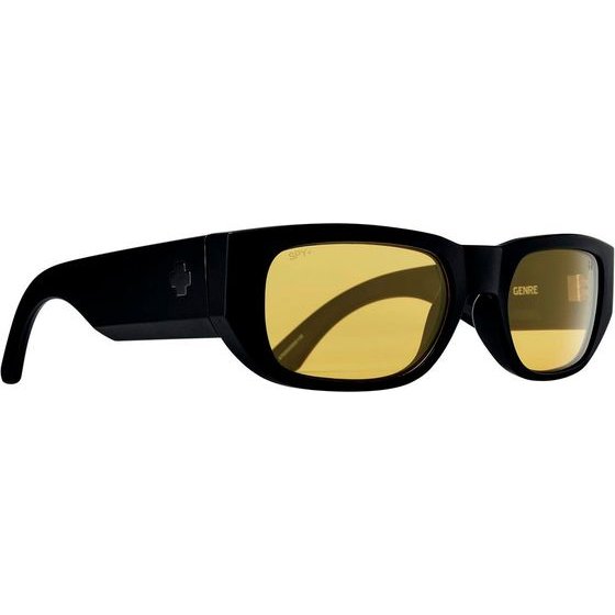 SPY Sunglasses Unisex (Lens/Bridge/Temple) 54/20/143 mm) - (6700000000135)