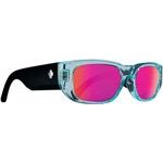 SPY Sunglasses Unisex (Lens/Bridge/Temple) 54/20/143 mm) - (6700000000136)