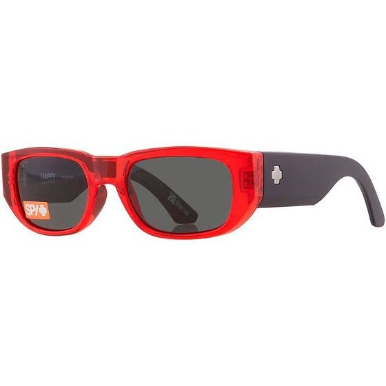 SPY Sunglasses Unisex (Lens/Bridge/Temple) 54/20/145 mm) - (6700000000138)