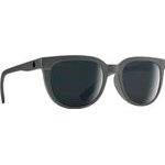 SPY Sunglasses Unisex (Lens/Bridge/Temple) 54/20/148 mm) - (6700000000112)