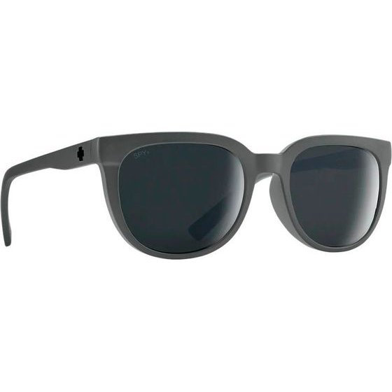 SPY Sunglasses Unisex (Lens/Bridge/Temple) 54/20/148 mm) - (6700000000112)
