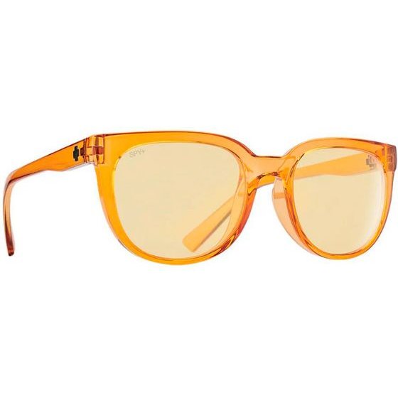 SPY Sunglasses Unisex (Lens/Bridge/Temple) 54/20/148 mm) - (6700000000114)