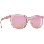 SPY Sunglasses Unisex (Lens/Bridge/Temple) 54/20/148 mm) - (6700000000115)