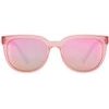 SPY Sunglasses Unisex (Lens/Bridge/Temple) 54/20/148 mm) - (6700000000115)