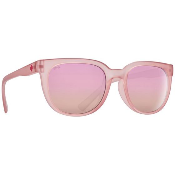 SPY Sunglasses Unisex (Lens/Bridge/Temple) 54/20/148 mm) - (6700000000115)