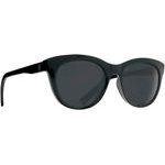 SPY Sunglasses Unisex (Lens/Bridge/Temple) 54/20/148 mm) - (6700000000118)