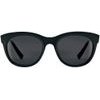 SPY Sunglasses Unisex (Lens/Bridge/Temple) 54/20/148 mm) - (6700000000118)