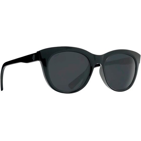 SPY Sunglasses Unisex (Lens/Bridge/Temple) 54/20/148 mm) - (6700000000118)