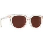 SPY Sunglasses Unisex (Lens/Bridge/Temple) 54/20/148 mm) - (6700000000243)