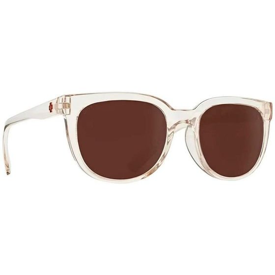 SPY Sunglasses Unisex (Lens/Bridge/Temple) 54/20/148 mm) - (6700000000243)