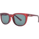 SPY Sunglasses Unisex (Lens/Bridge/Temple) 54/20/148 mm) - (6700000000244)