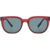 SPY Sunglasses Unisex (Lens/Bridge/Temple) 54/20/148 mm) - (6700000000244)