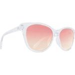 SPY Sunglasses Unisex (Lens/Bridge/Temple) 55/17/140 mm) - (673515183895)