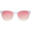 SPY Sunglasses Unisex (Lens/Bridge/Temple) 55/17/140 mm) - (673515183895)