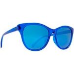 SPY Sunglasses Unisex (Lens/Bridge/Temple) 55/17/140 mm) - (673515263899)